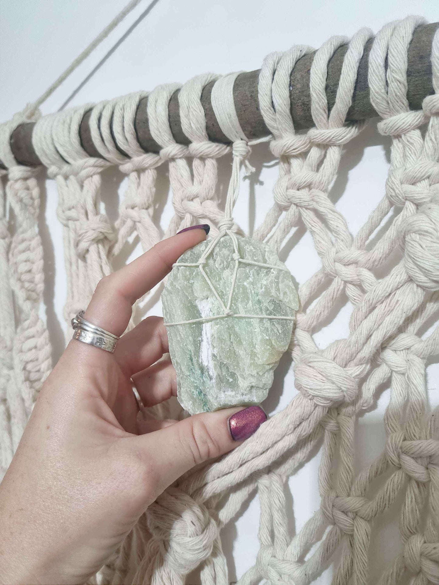 Wall Hanging