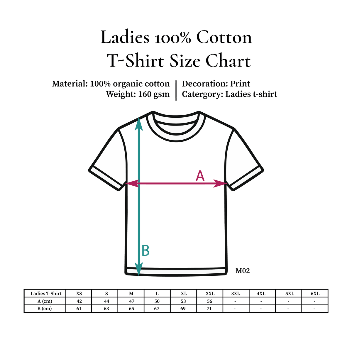Discount Turtle T-shirt 100% Cotton