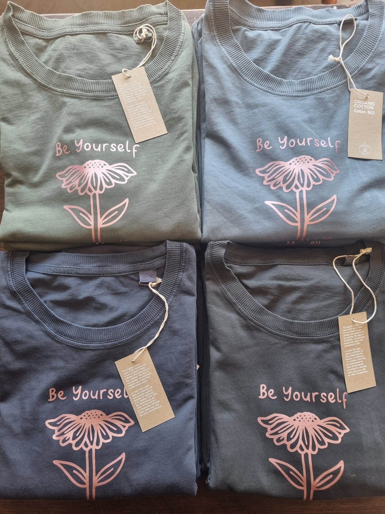 Dresses - Auroras Destination