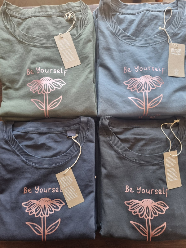 Dresses - Auroras Destination