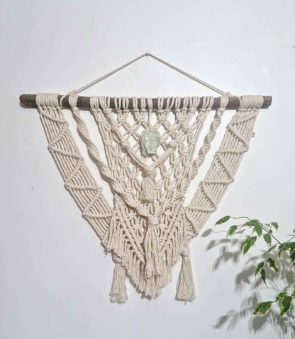 Wall Hanging