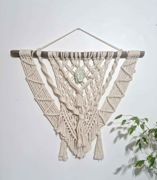 Wall Hanging