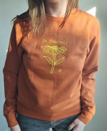 LAST ONE! SIZE SMALL.