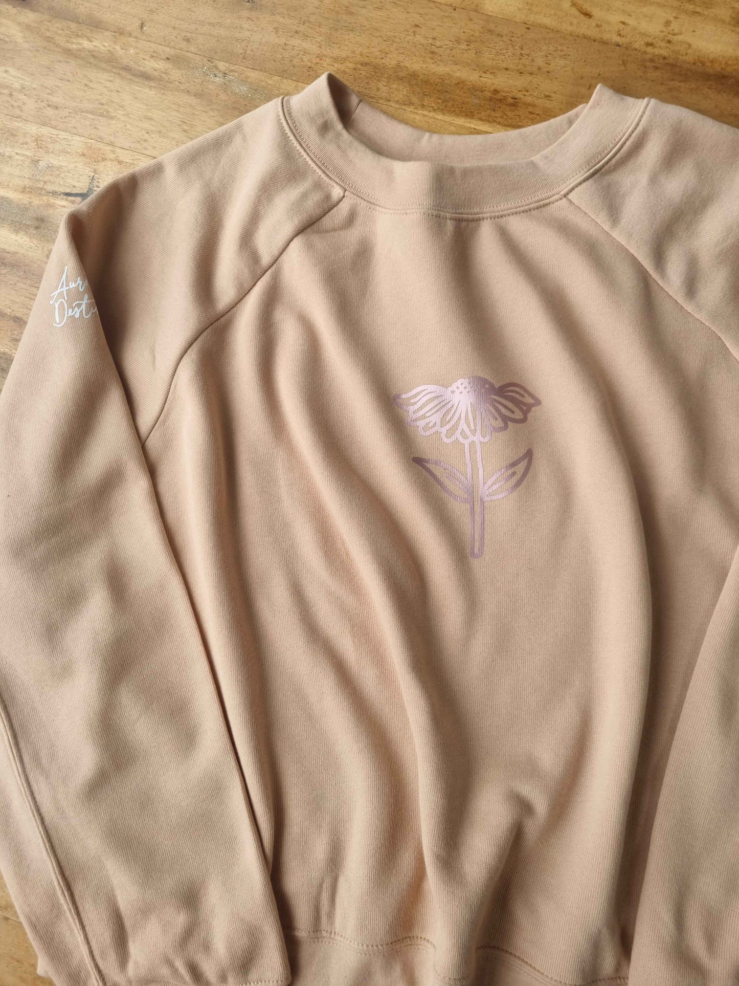 LAST ONE! SIZE XL