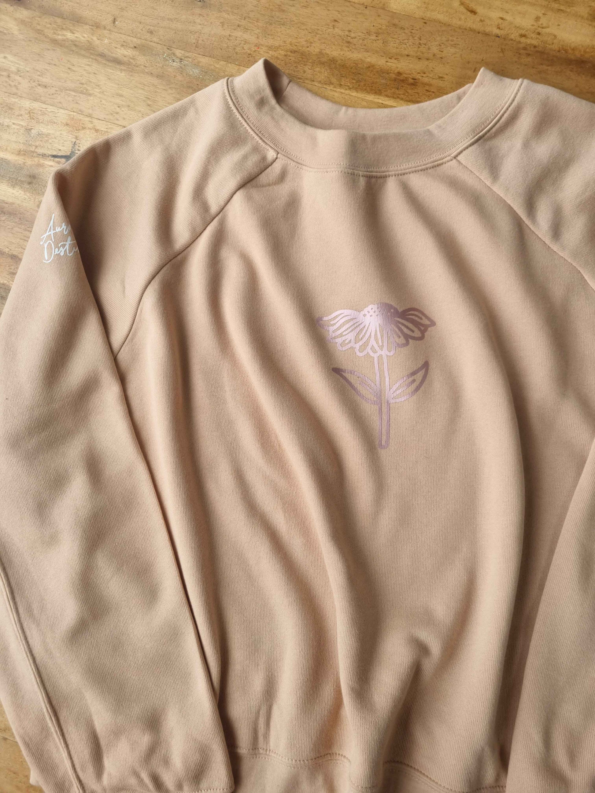 LAST ONE! SIZE XL