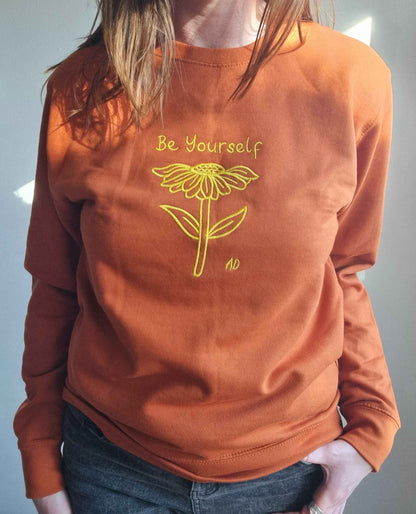 LAST ONE! SIZE SMALL.