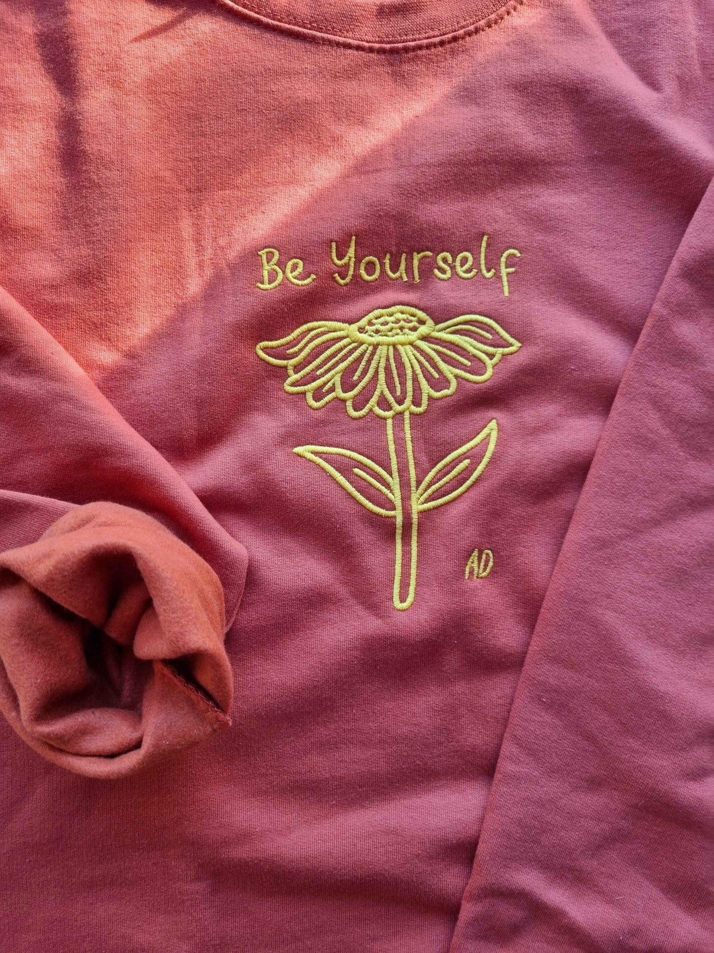 LAST ONE! SIZE SMALL.