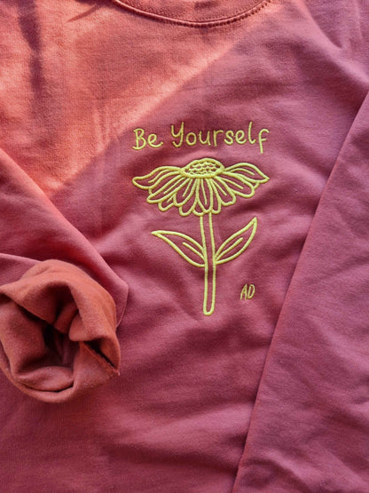 LAST ONE! SIZE SMALL.