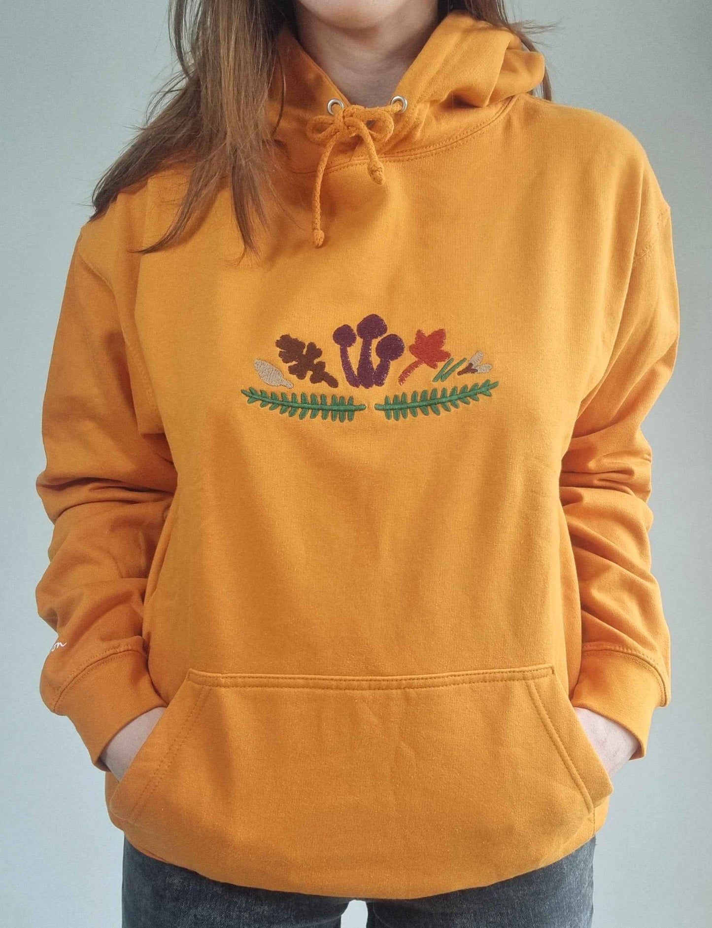 LAST ONE! SIZE LARGE.