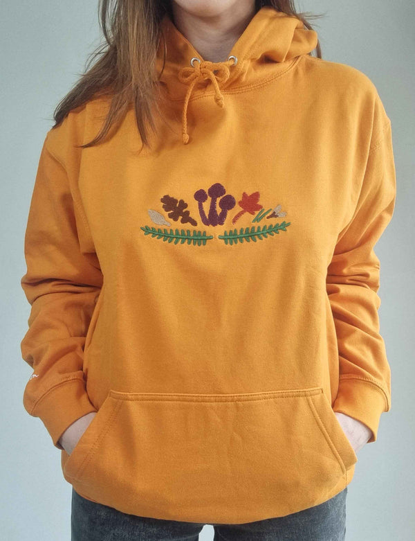 LAST ONE! SIZE LARGE.
