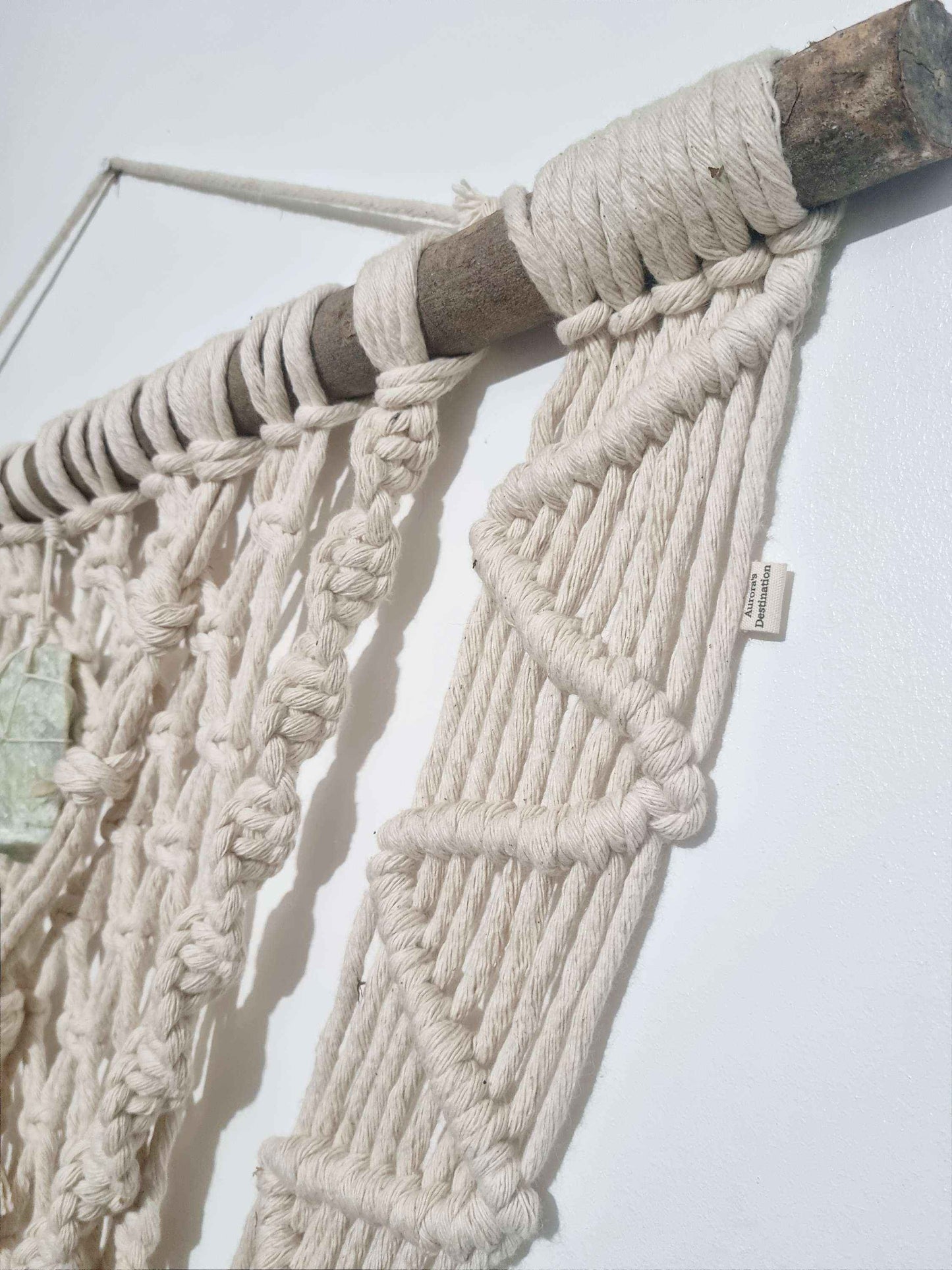 Wall Hanging