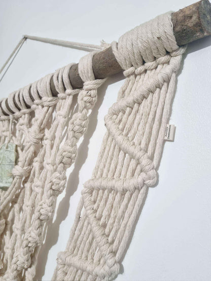 Wall Hanging
