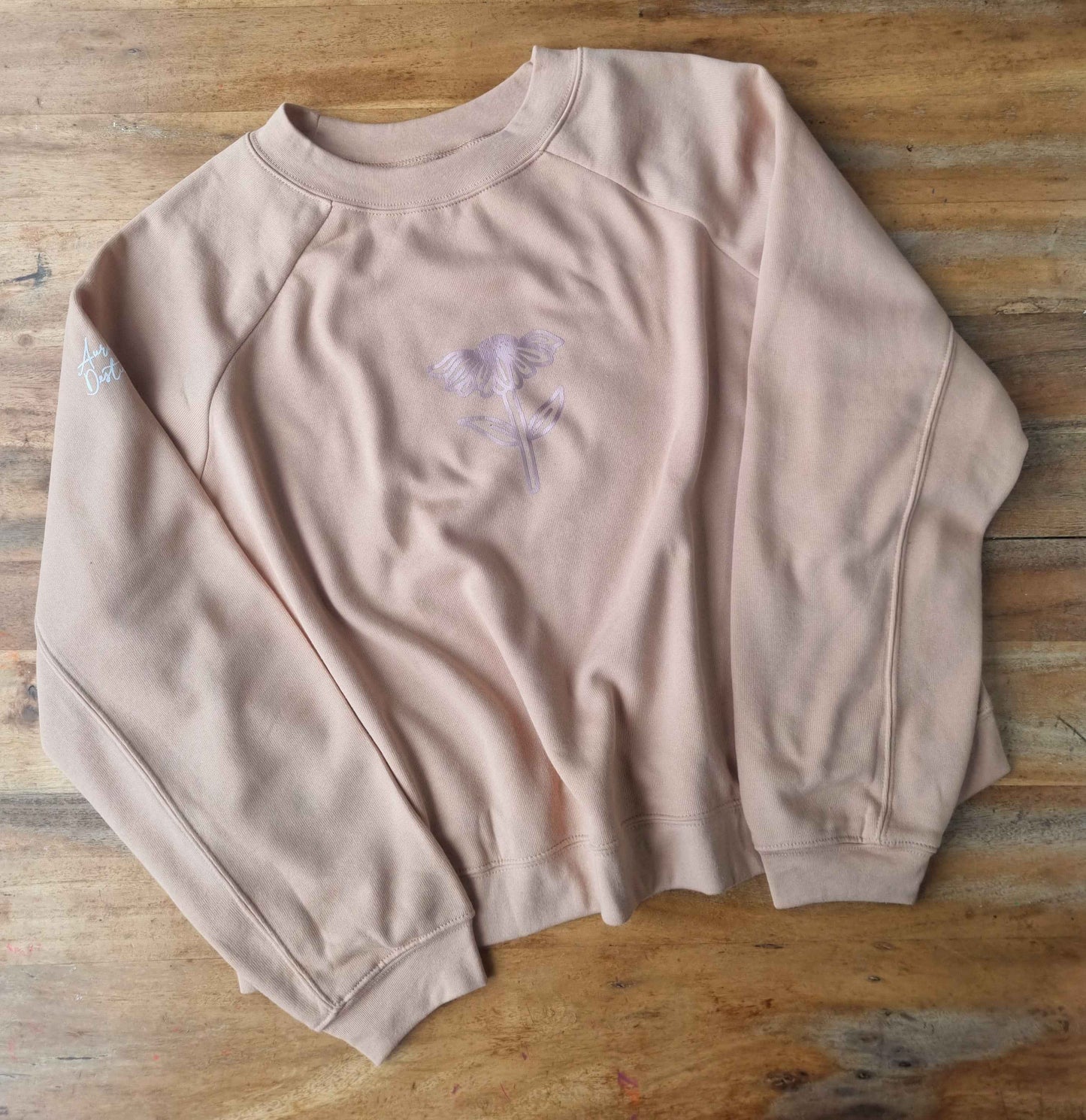 LAST ONE! SIZE XL