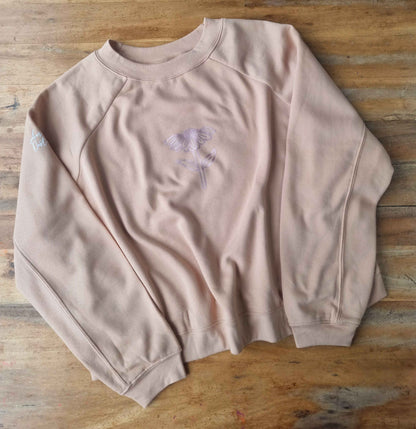 LAST ONE! SIZE XL
