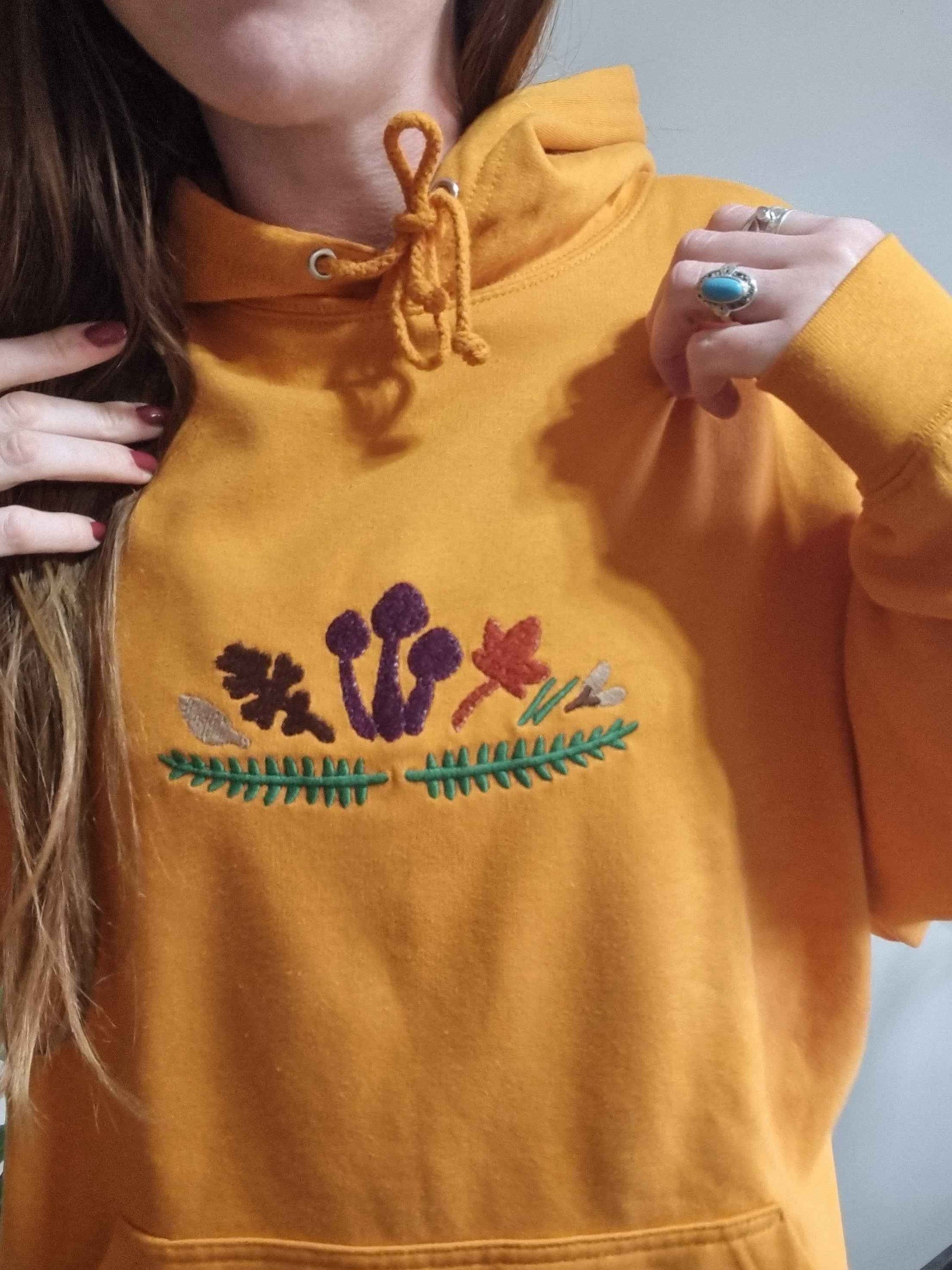 LAST ONE! SIZE LARGE.