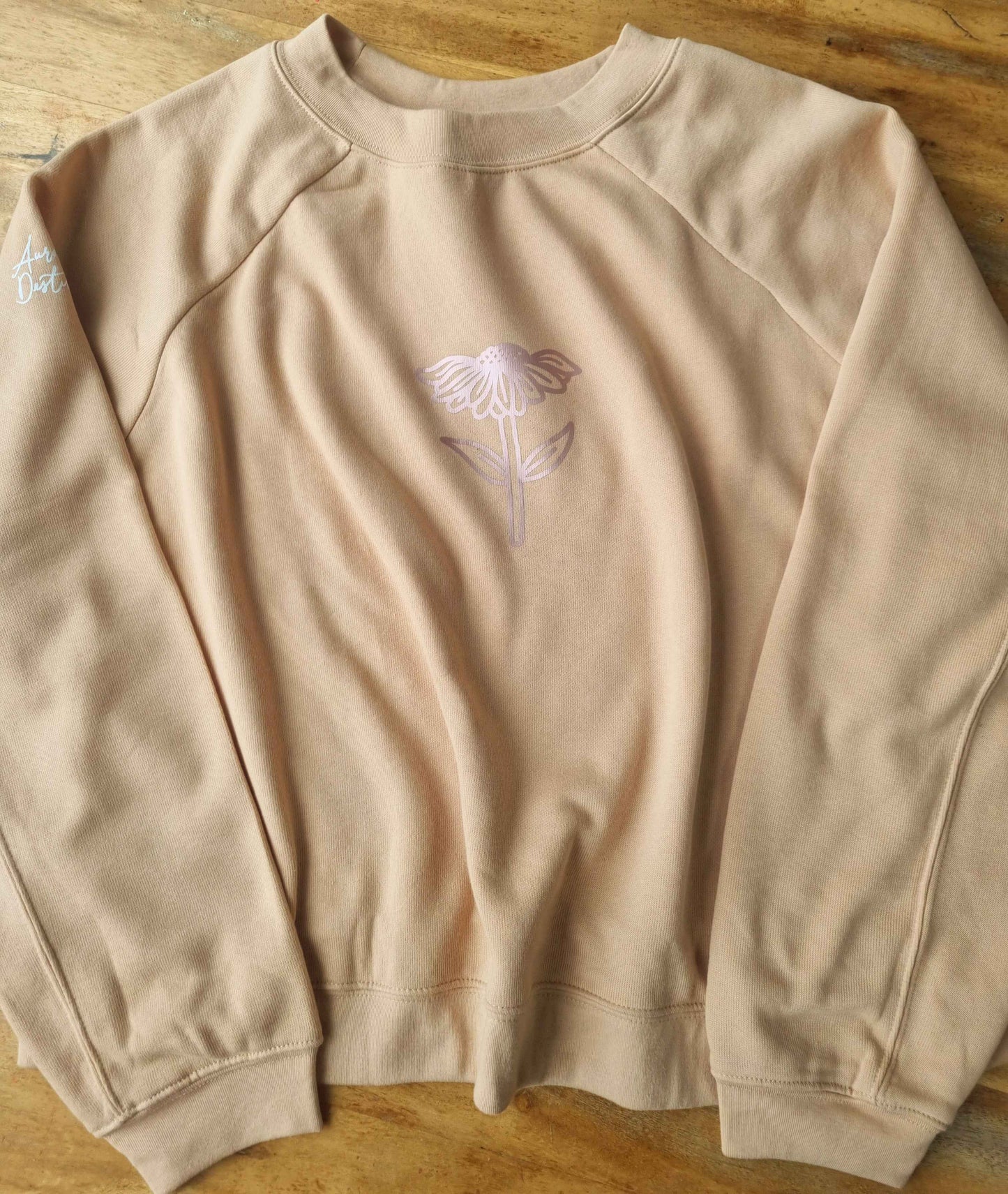 LAST ONE! SIZE XL