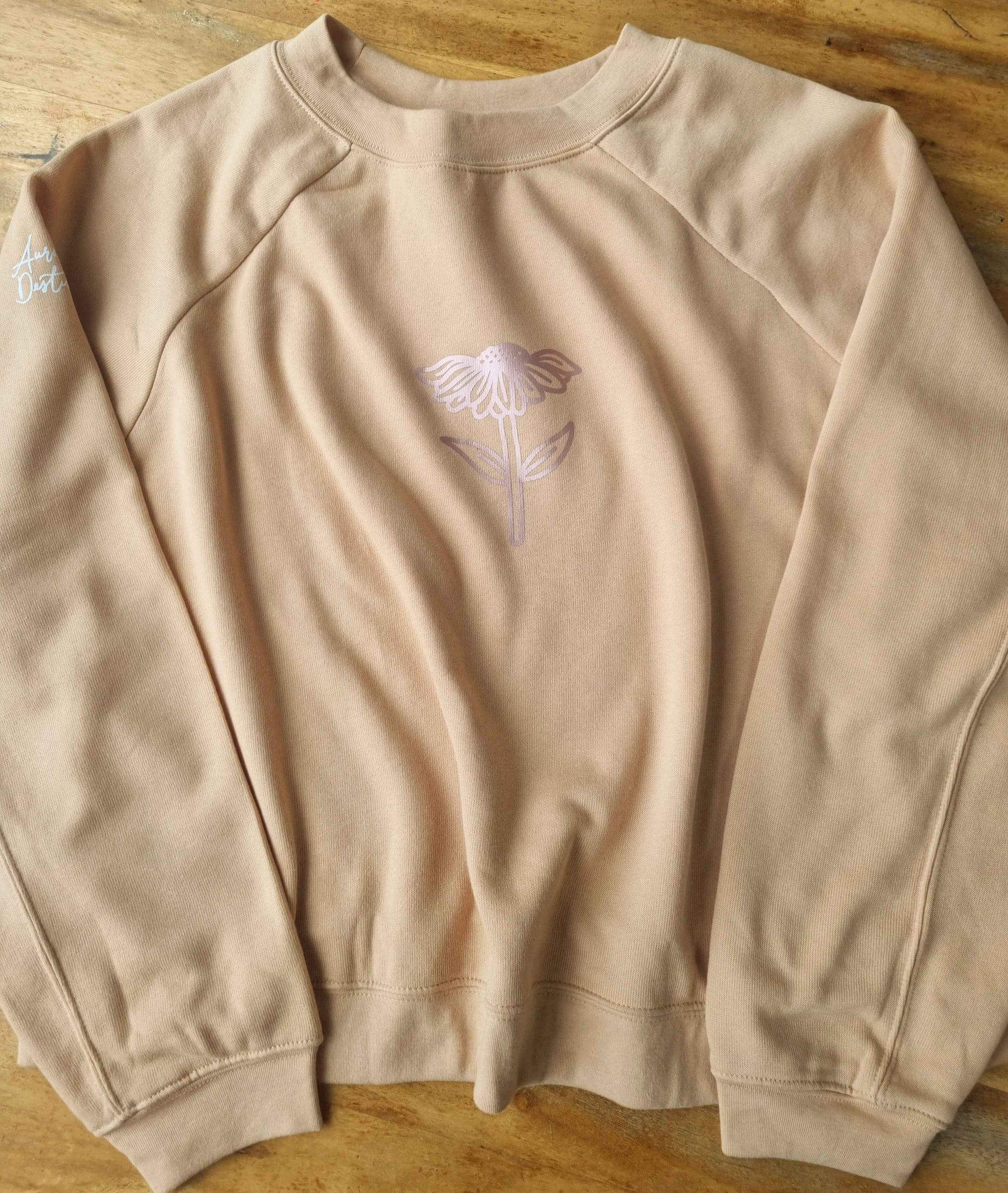 LAST ONE! SIZE XL