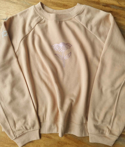 LAST ONE! SIZE XL