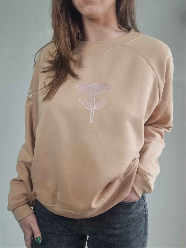 LAST ONE! SIZE XL