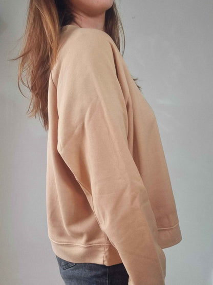 LAST ONE! SIZE XL