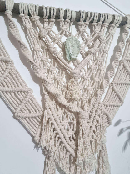 Wall Hanging