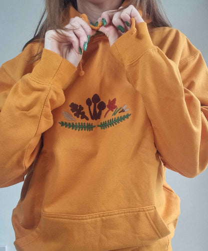 LAST ONE! SIZE LARGE.