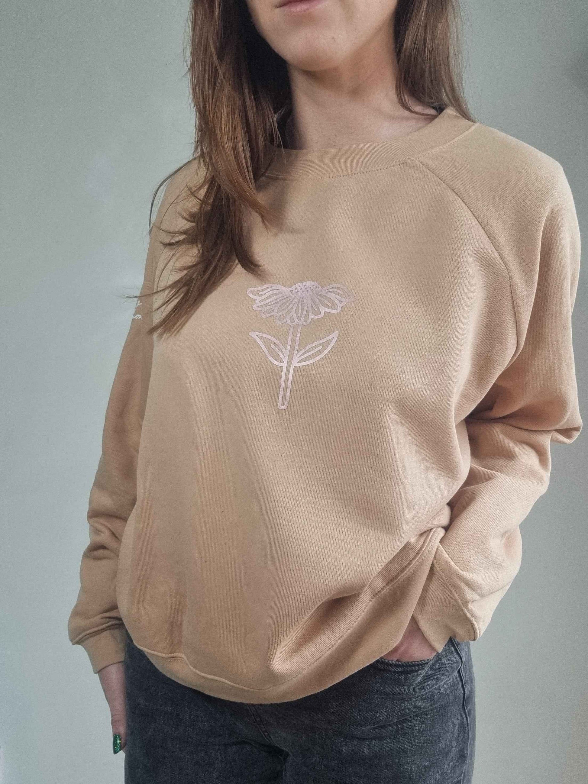 LAST ONE! SIZE XL
