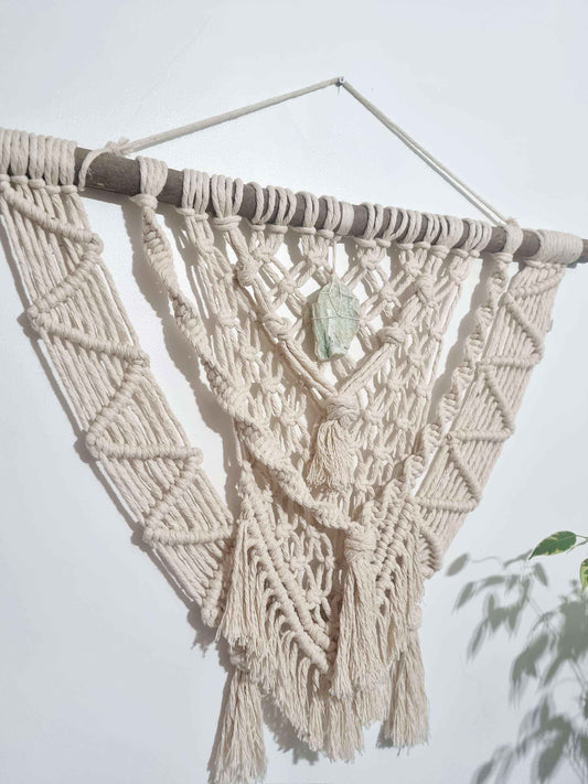 Wall Hanging